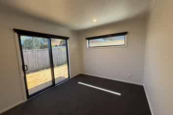 12A Maxwell Avenue, Durie Hill