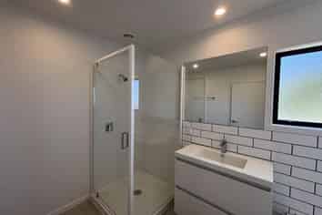 12A Maxwell Avenue, Durie Hill