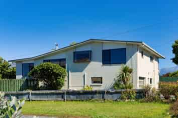 2/1 Weka Road, Kaikoura