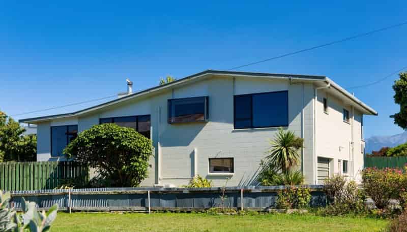 2/1 Weka Road, Kaikoura