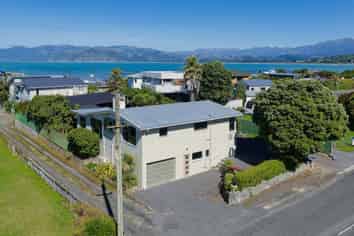 2/1 Weka Road, Kaikoura