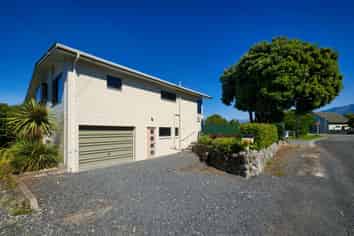 2/1 Weka Road, Kaikoura