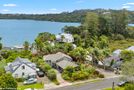 4 Twin Wharf Road, Herald Island, Waitakere City, Auckland