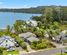 4 Twin Wharf Road, Herald Island, Waitakere City, Auckland