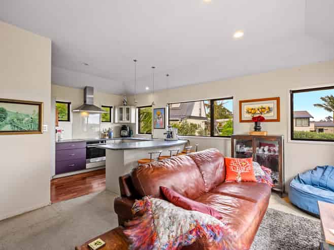 4 Twin Wharf Road, Herald Island