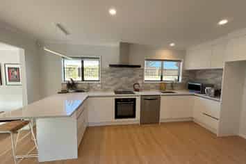 225B Dickson Road, Papamoa