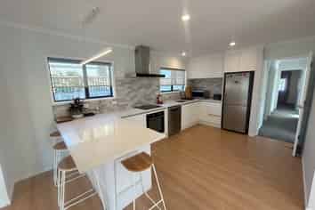 225B Dickson Road, Papamoa