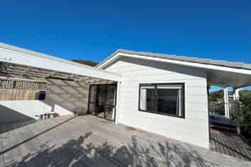 225B Dickson Road, Papamoa