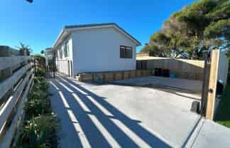 225B Dickson Road, Papamoa