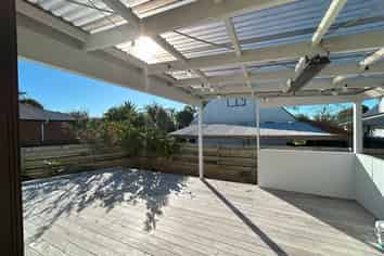 225B Dickson Road, Papamoa