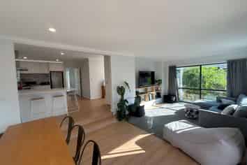 225B Dickson Road, Papamoa