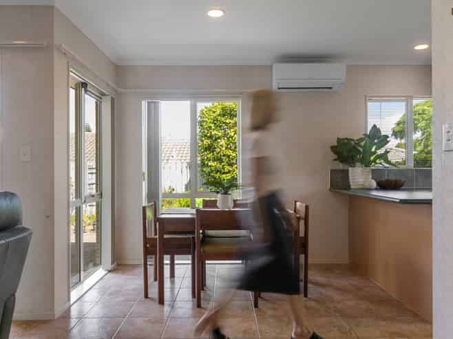 246 Castlewold Drive, Bethlehem