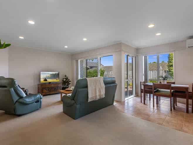 246 Castlewold Drive, Bethlehem