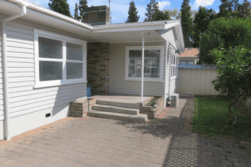 57 York Street, Hamilton East