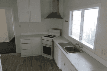 57 York Street, Hamilton East