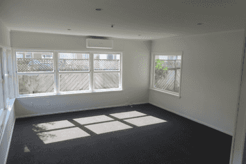 57 York Street, Hamilton East