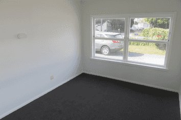 57 York Street, Hamilton East