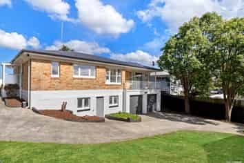 24 George Street, Waiuku