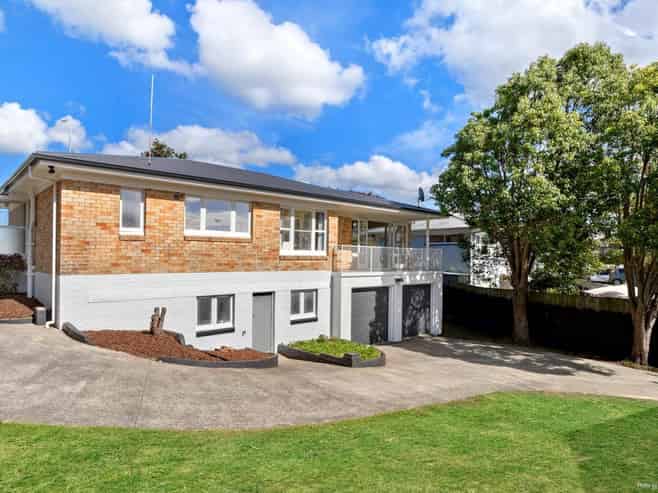 24 George Street, Waiuku