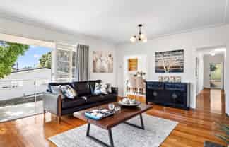 24 George Street, Waiuku