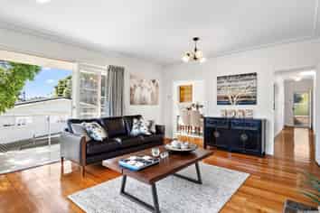 24 George Street, Waiuku