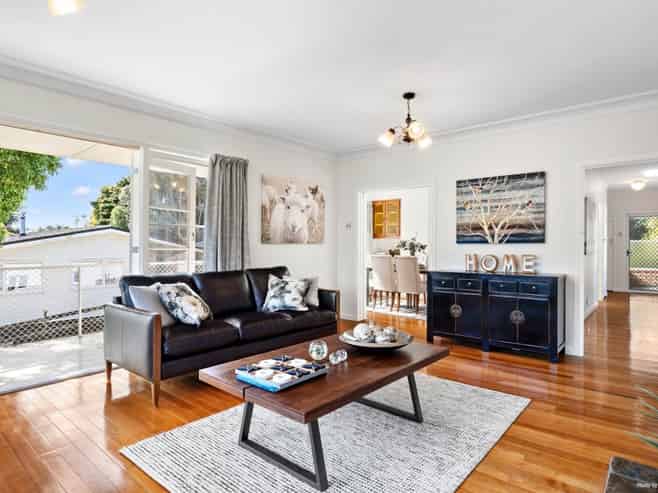 24 George Street, Waiuku