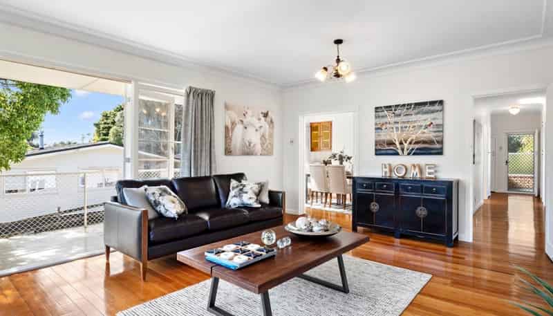 24 George Street, Waiuku