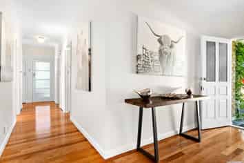 24 George Street, Waiuku