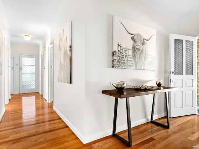 24 George Street, Waiuku