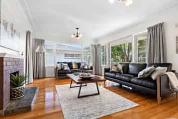 24 George Street, Waiuku