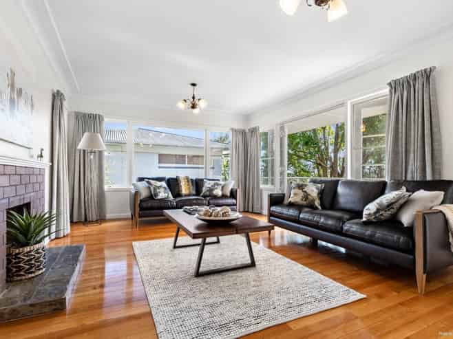 24 George Street, Waiuku