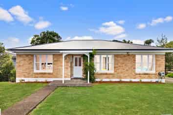 24 George Street, Waiuku