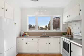 24 George Street, Waiuku