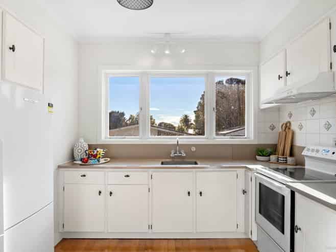 24 George Street, Waiuku