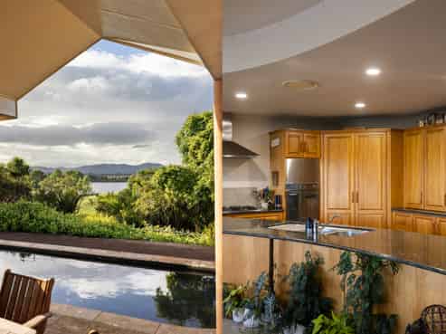 348 Lake Road, Horsham Downs