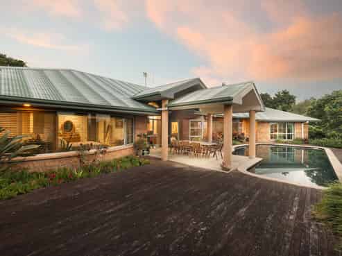 348 Lake Road, Horsham Downs