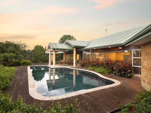 348 Lake Road, Horsham Downs