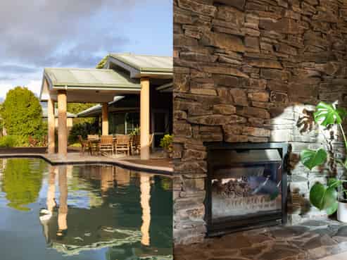 348 Lake Road, Horsham Downs