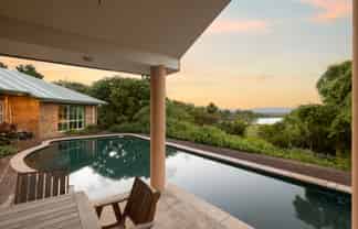 348 Lake Road, Horsham Downs