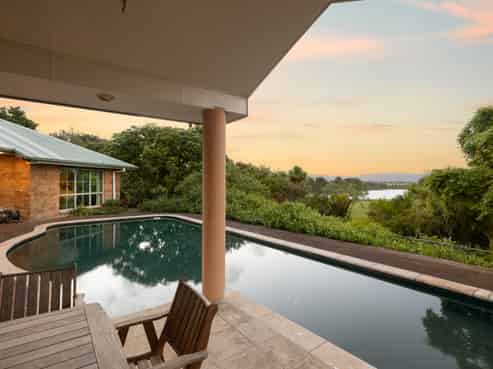 348 Lake Road, Horsham Downs