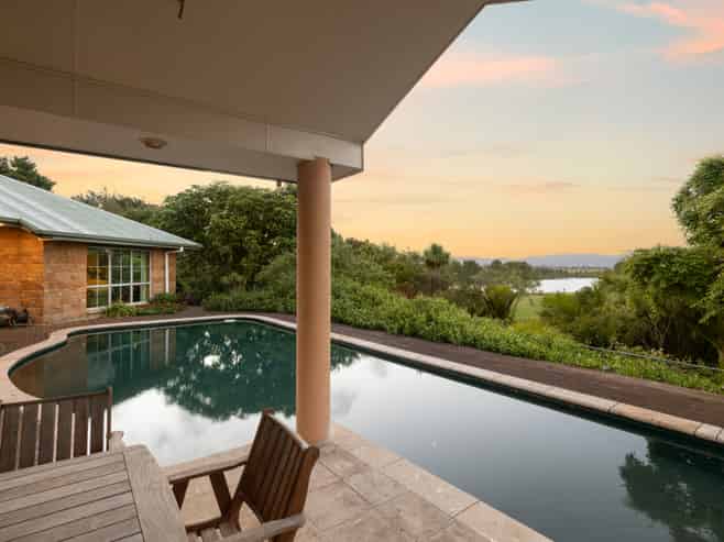 348 Lake Road, Horsham Downs