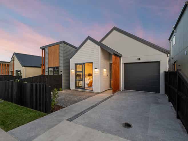 21 Kauka Road, Milldale