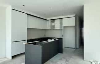 21 Kauka Road, Milldale