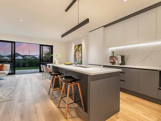 21 Kauka Road, Milldale