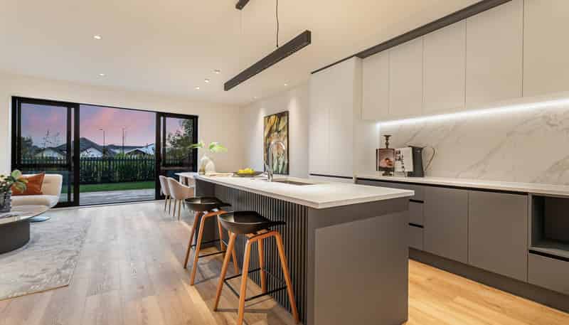 21 Kauka Road, Milldale