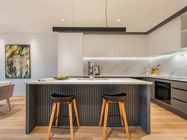 21 Kauka Road, Milldale