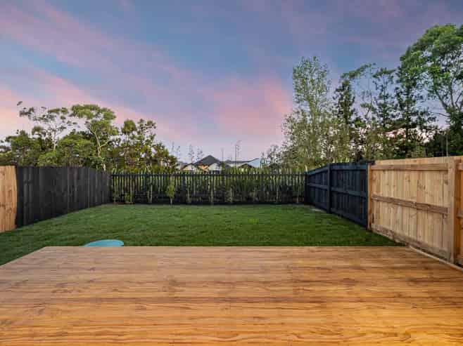 21 Kauka Road, Milldale