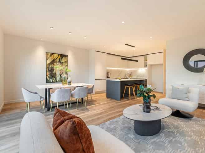 21 Kauka Road, Milldale