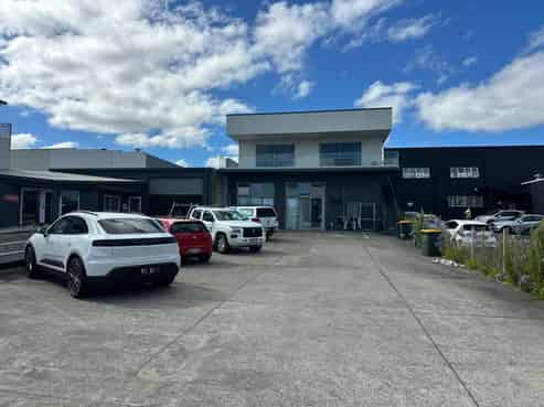  Multi-tenanted, low risk residential investment