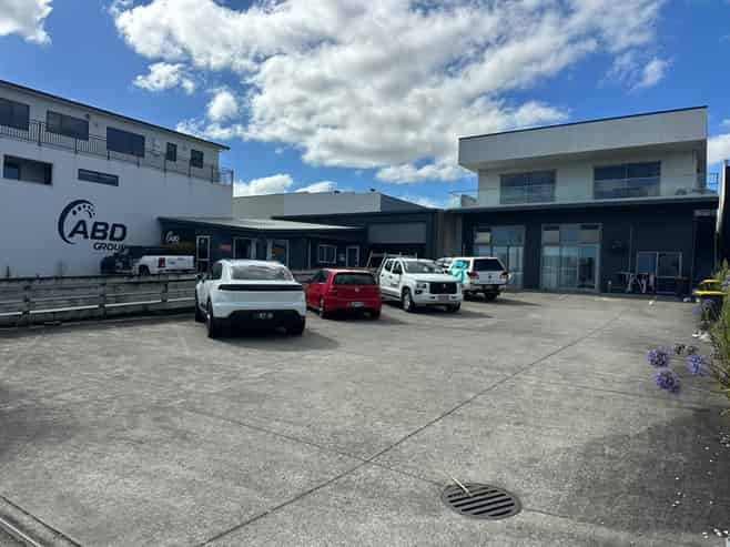  Multi-tenanted, low risk residential investment